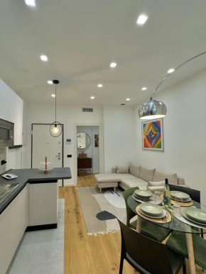 Appartamento 'City Life' Milano